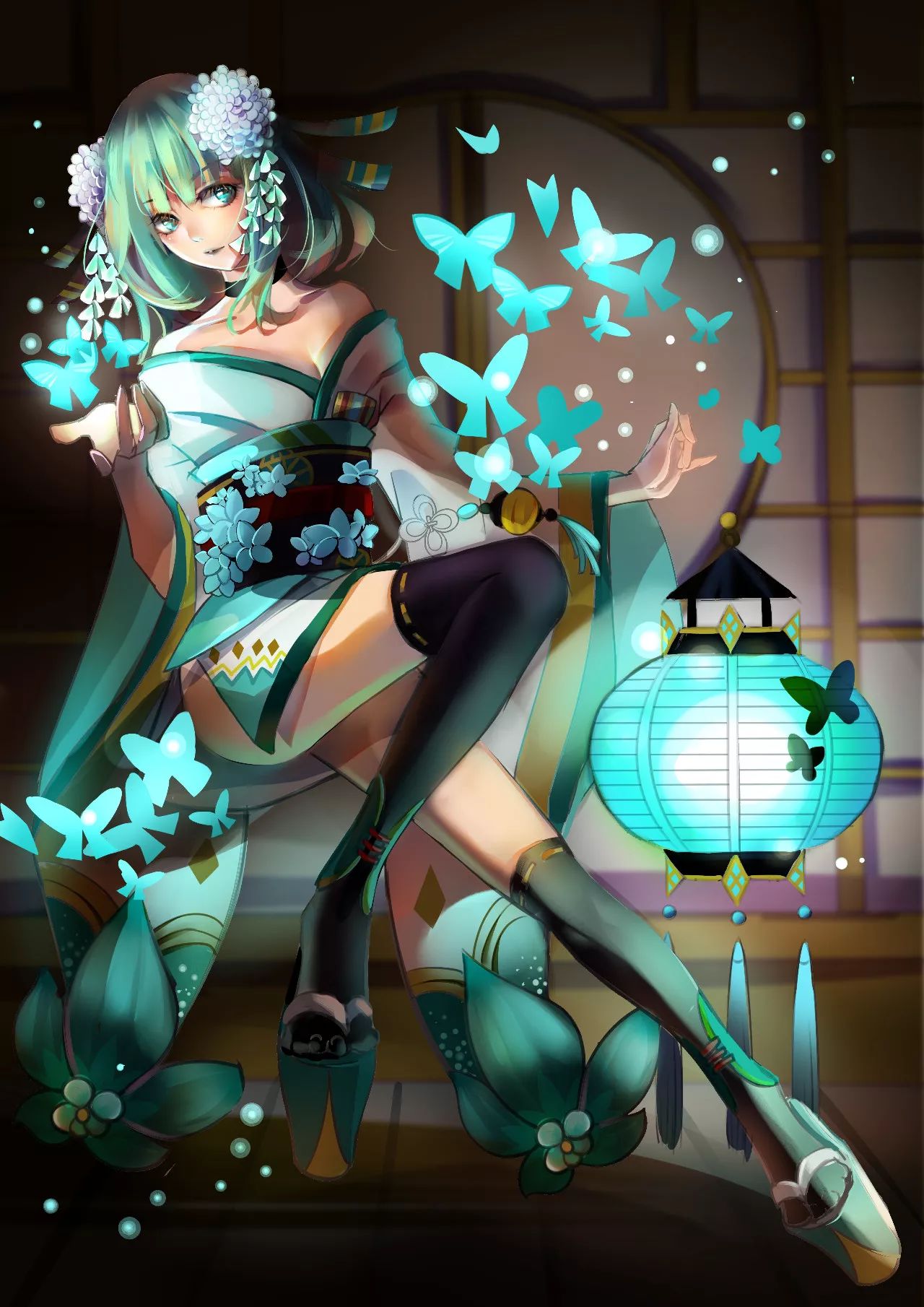 亚州国产精品色一区二区三 这种分类或将进一步细化