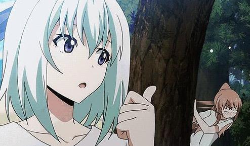 生气，你玩我？ 你玩我有用的生气信息