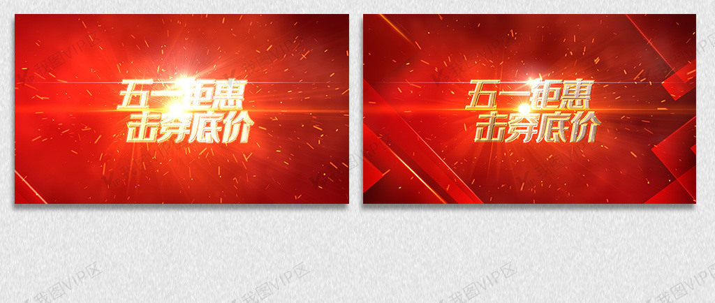 亚洲移动无码在线视频 韩国、亚洲移动用户得擦亮眼