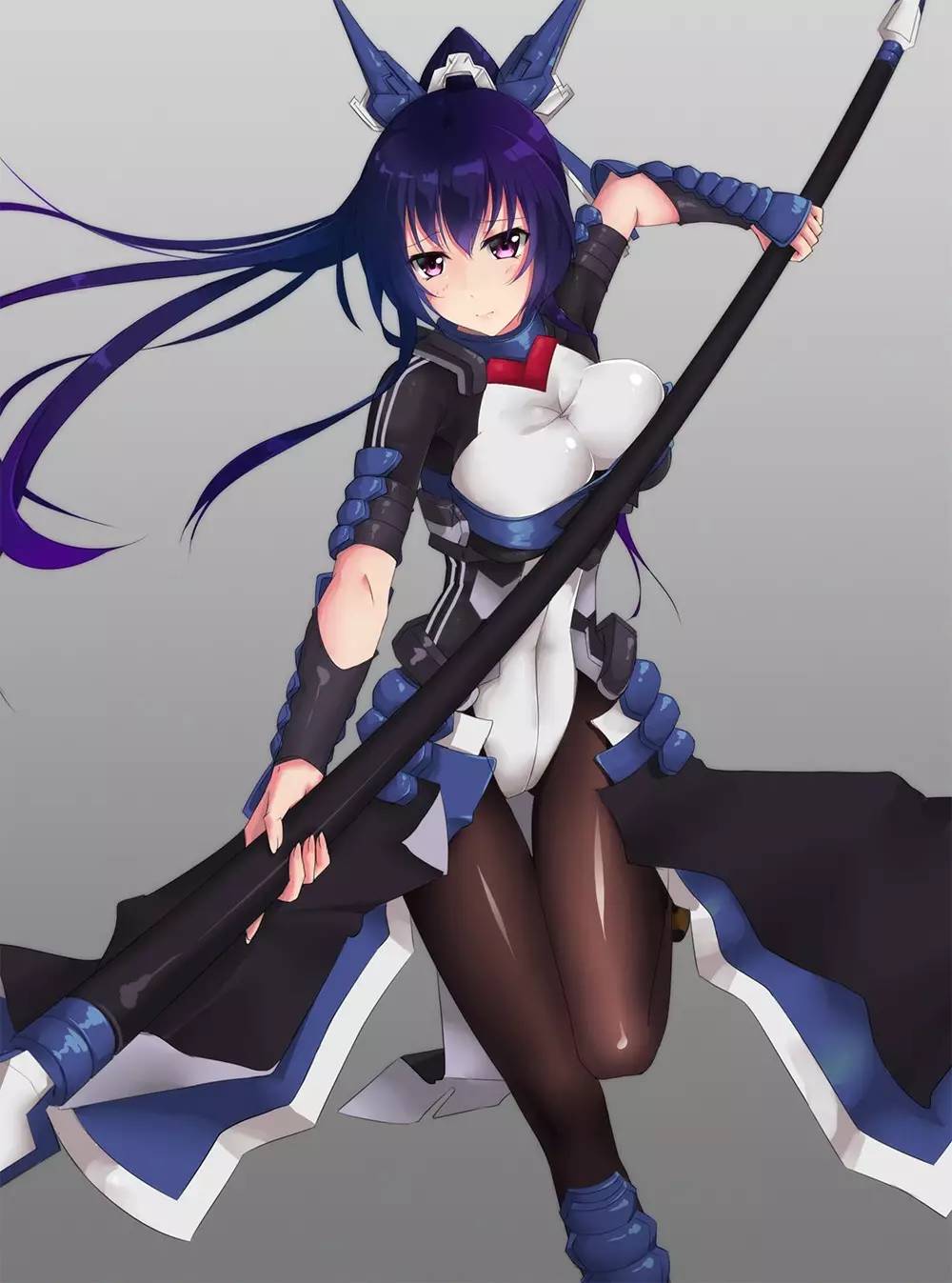 真人作爱视频免费网站 真人作爱却有社会影响