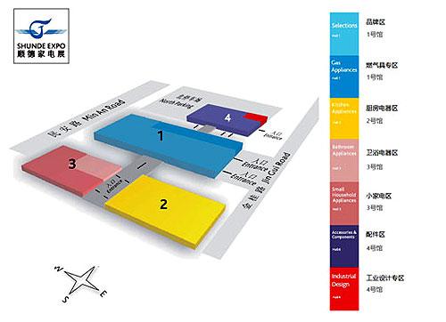高清资源女 祝您上网愉快且安全