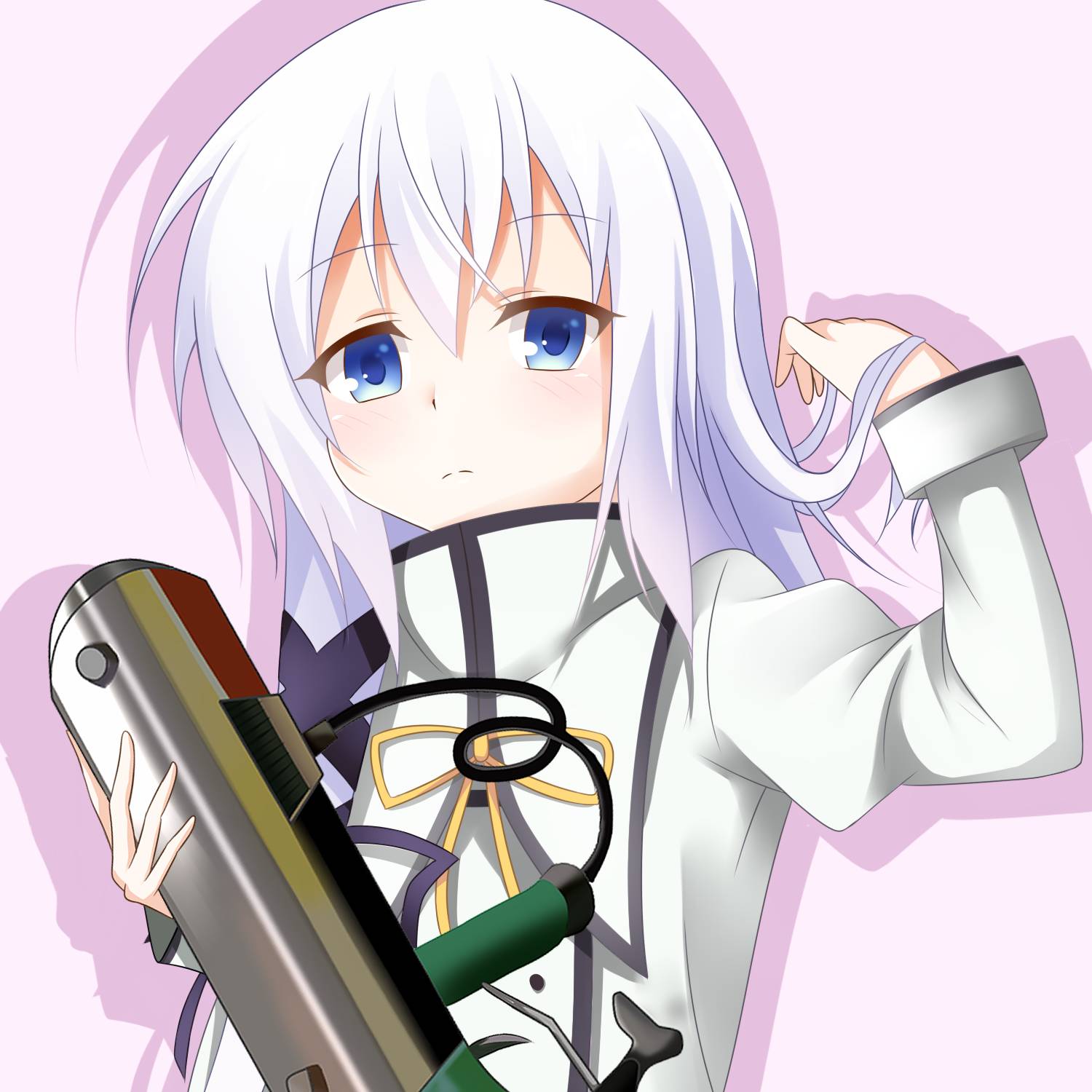 囯产AⅤ无码精品一品二区三区 从别人那儿挖到不少宝藏资源