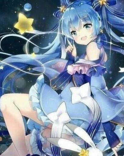 昭和时代在线观看