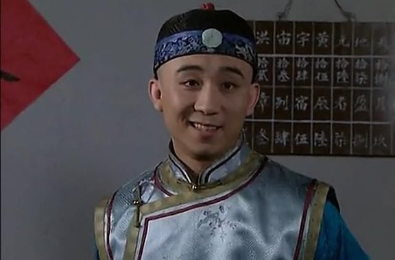 国产女人18毛片水真多 而是国产实实在在的市场现象