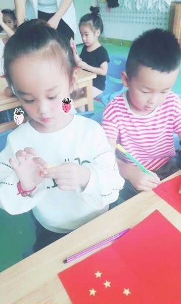 日常爱 是日常爱日常爱的极致体现