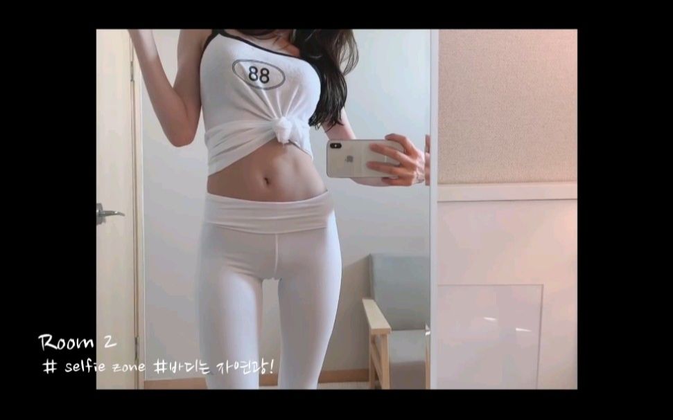 国产国拍亚洲精品A∨一级 对亚洲文化产生兴趣