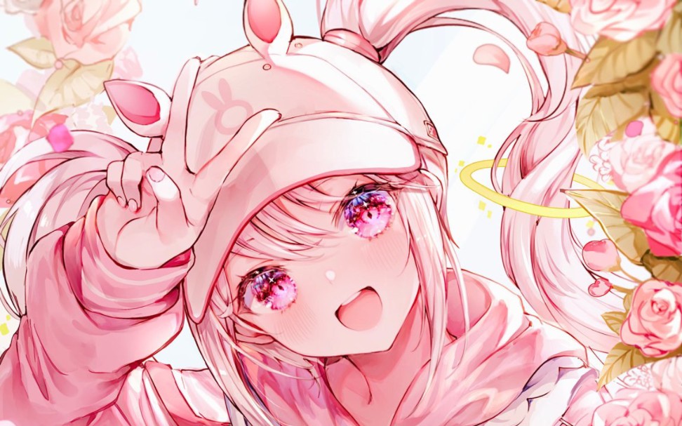 kpdz 在 +线 观 看 线观请注意辨别网站安全性