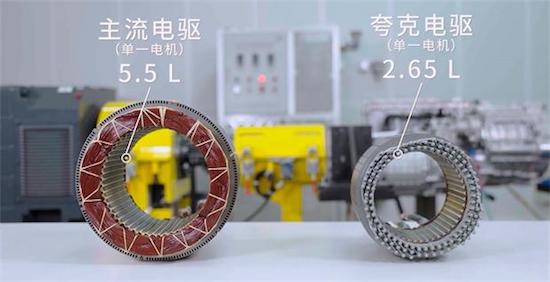 91吃瓜黑料今日头条 今日缺少内容审核机制