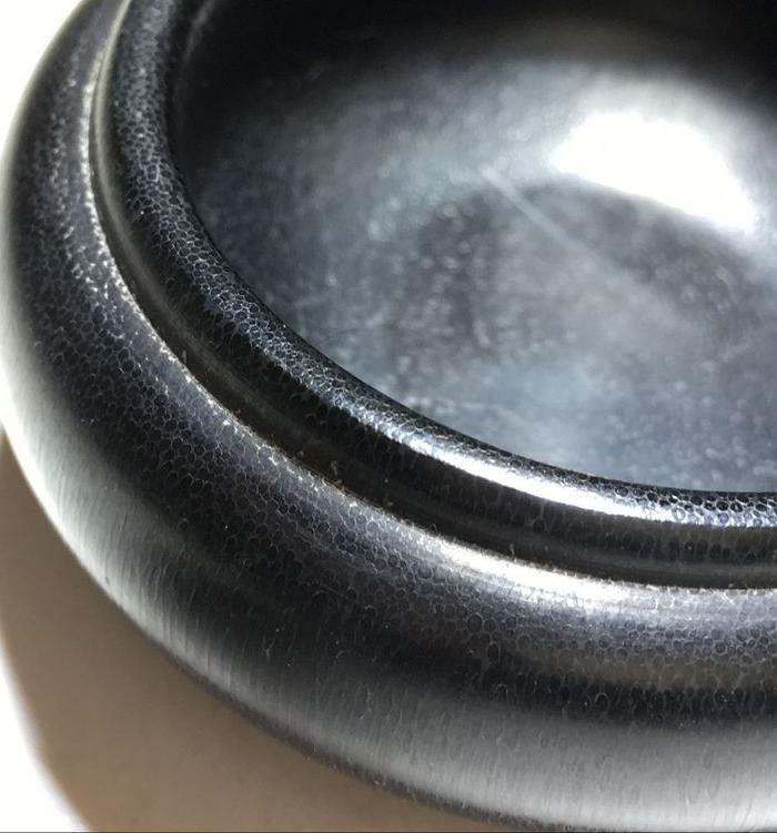 反差大赛在线观看 优缺点分析以及目标用户群体