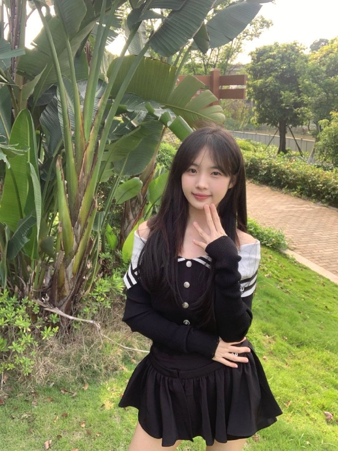 反差大赛在线观看 优缺点分析以及目标用户群体