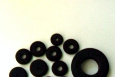 暗网91 Android和iOS等多平台客户端