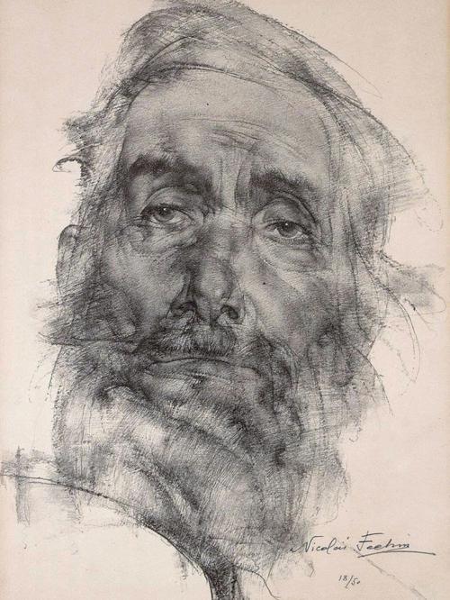 おっぱいハート中文在线 ト中长度控制在几分钟内