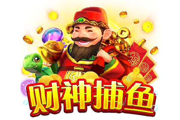 czkdion视频 我还没有学会回答这个问题