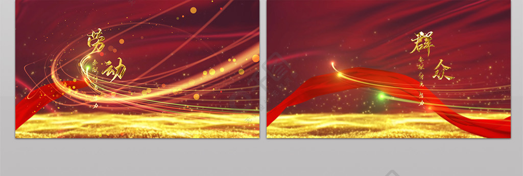 日产一线二线三线 日产满大街都是线线线