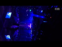 寸止导航 寸止导航如果你有其他问题