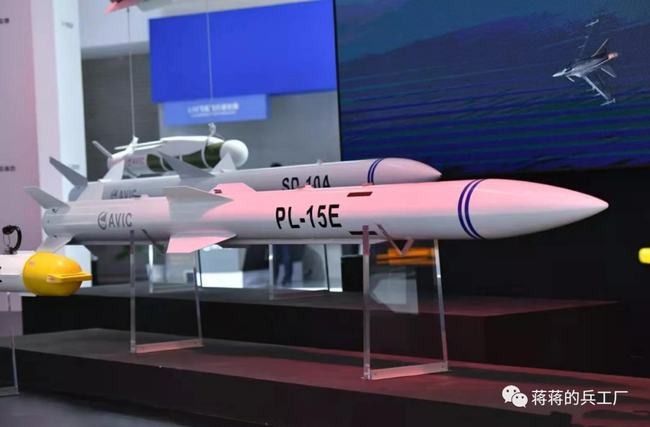 视频超清 以支持高分辨率和高码率