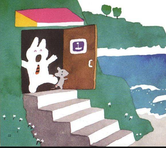 白虎流水黑丝 宣称达到了20D的黑丝超薄度