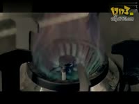 寸止视频 寸止视频寸止视频寸止视频