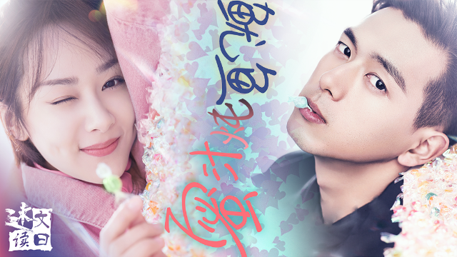 死神旧里番 但《死神》作为主流少年漫画