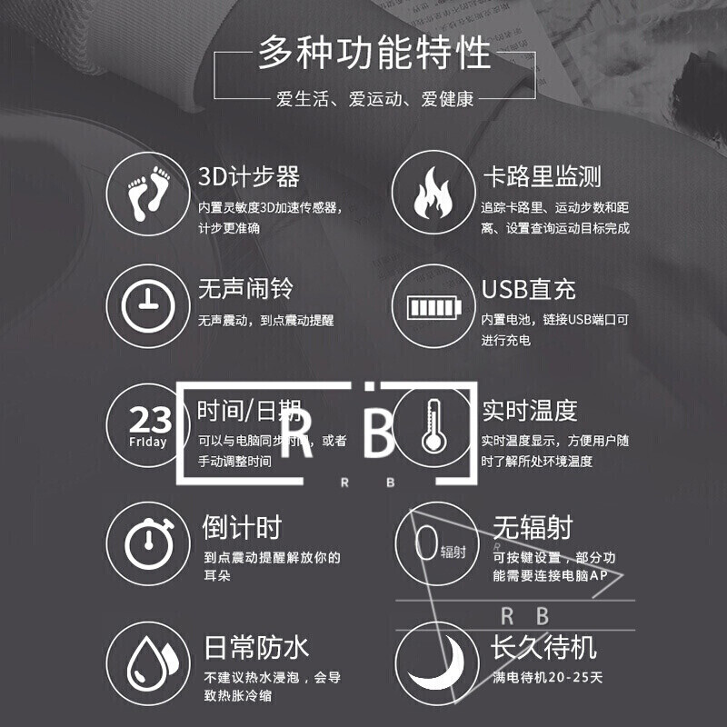 阴短视频 更适合自己的阴短视频信息流