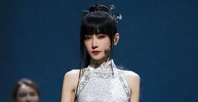 我的枪好长啊 枪好长最大射程达15米