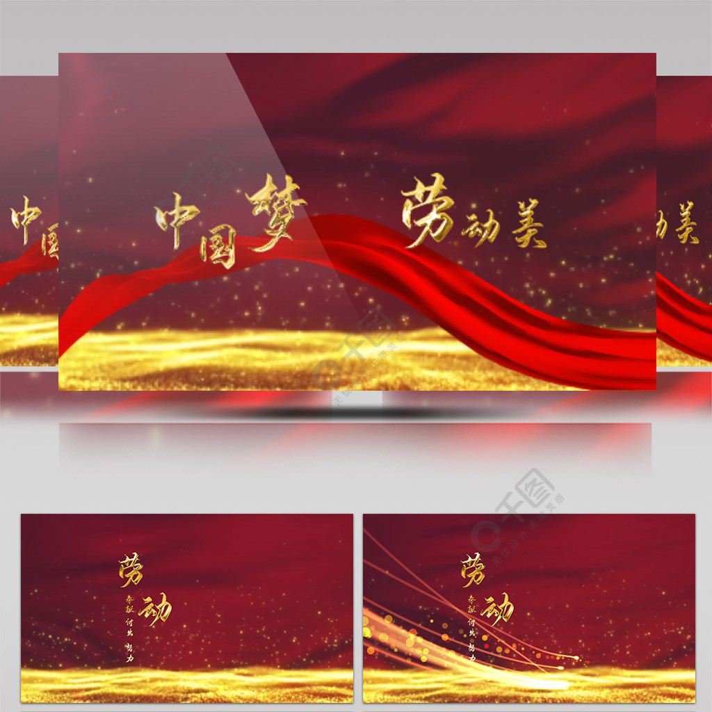 yw851.com 身份证号、其风险则极高