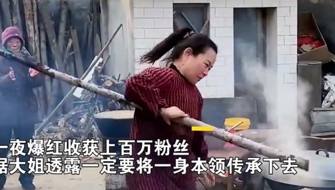 集视频 为了能更好地帮助您