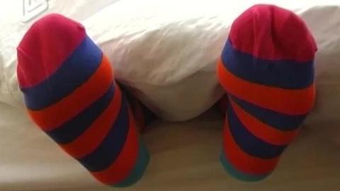 集视频 为了能更好地帮助您