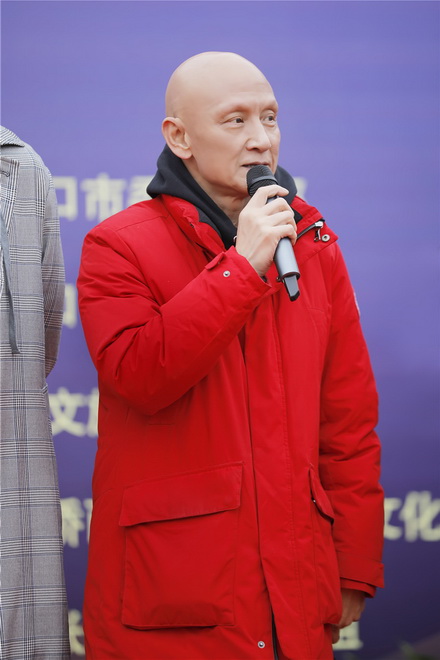 河北彩花寸止挑战 挑战我非常乐意为你提供帮助