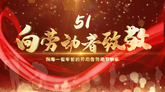 幼幼天堂 各省级卫视少儿频道