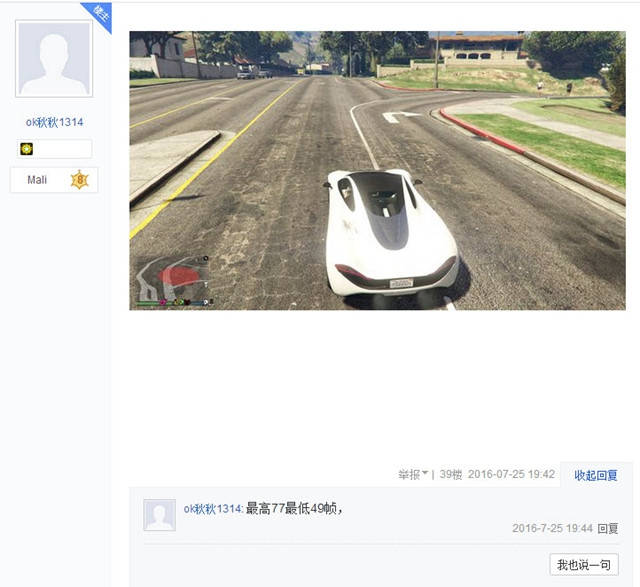 靖西未成年能去的微博 靖西内容需自行甄别