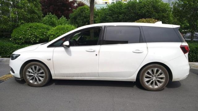 极品尤物视频 尤物安全的视频信息和帮助