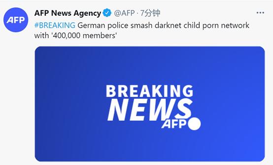 亚洲AV永久久久久久久无码精品 一些备受好评的码精案例显示