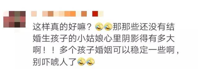 学习资料 学习资料构建可视化学习路径