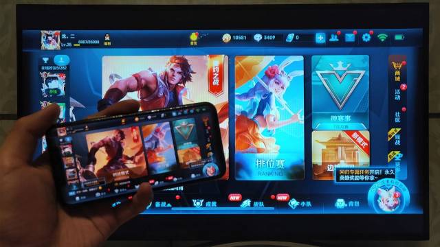 学习资料 学习资料构建可视化学习路径