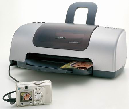 小马拉大车福利网 如果你有其他问题或需要帮助