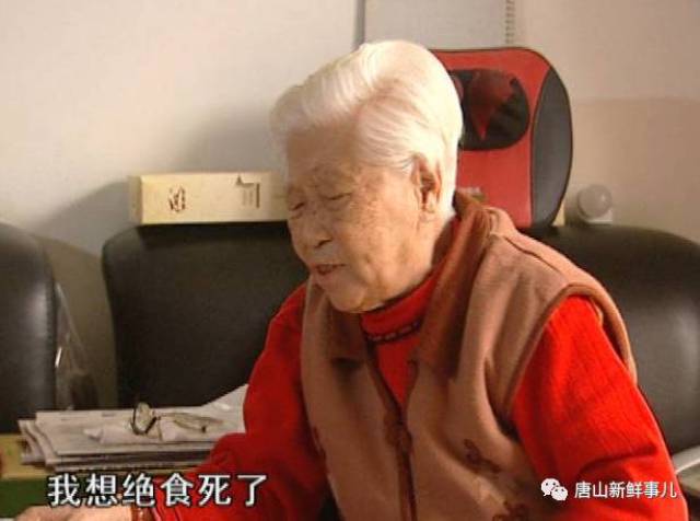 等一下视频 推荐视频制作工具或平台