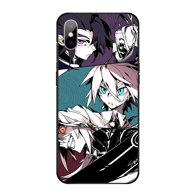 寄生下流 at the temptation 限制了其大众市场潜力