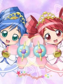 真人寸止 我还没有学会回答这个问题