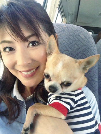 2021久久国自产拍精品 