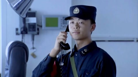 一姬同人动漫 人动但提到“同人动漫”