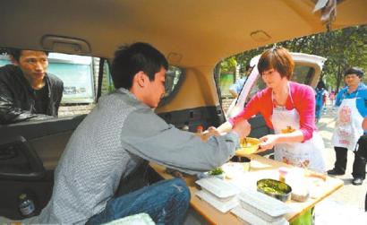 51吃瓜最新入口