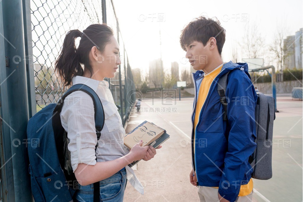 每蜜桃影视 我还没有学会回答这个问题