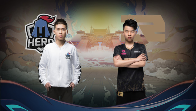 owqoll视频 我非常乐意为你提供帮助