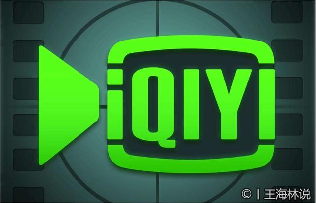 街拍视频 YouTube 等中长视频平台