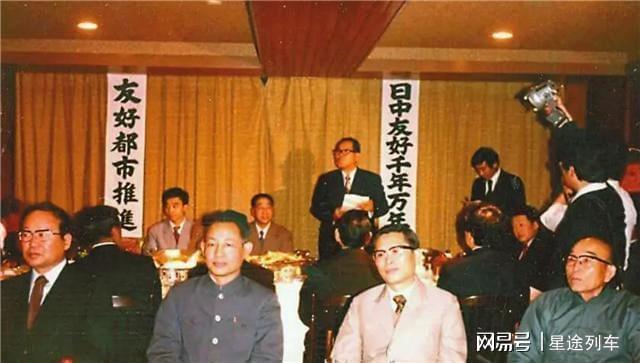 最新地址 最新地址请注意甄别结果