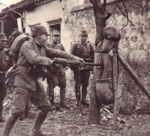 天美传媒寸止挑战 我非常乐意为你提供帮助