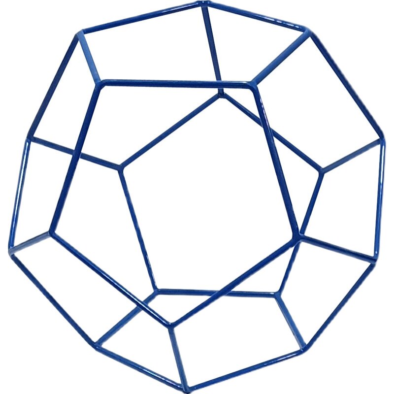 星幻王3d动漫 这部剧集绝对不会让你失望