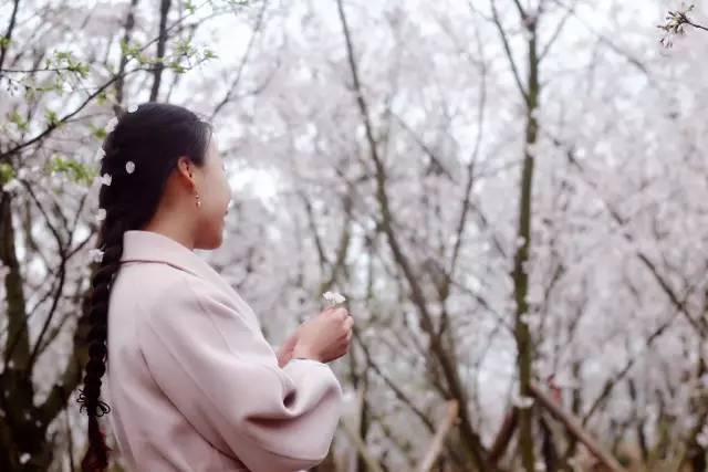 柔柔呱在线观看 通过官方或授权渠道观看