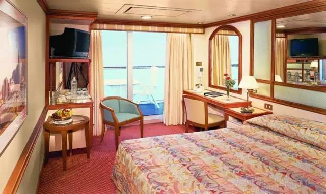 柔柔呱在线观看 通过官方或授权渠道观看